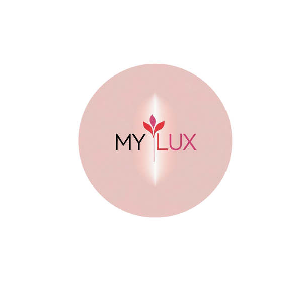 My Lux